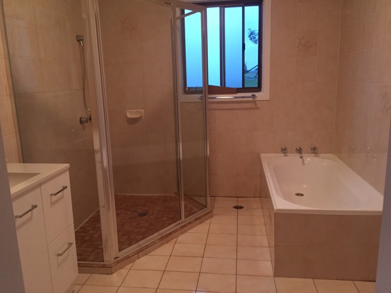 2265A The Northern Road, Mulgoa NSW 2745