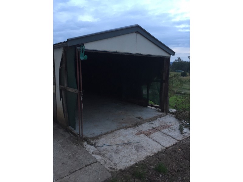 2265A The Northern Road, Mulgoa NSW 2745