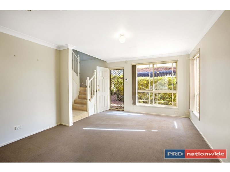 11/1 George Street, Kingswood NSW 2747