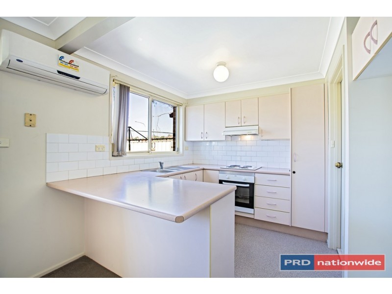 11/1 George Street, Kingswood NSW 2747