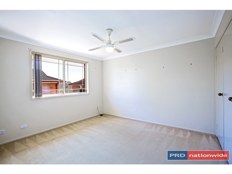 11/1 George Street, Kingswood NSW 2747