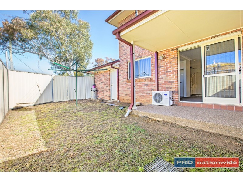 11/1 George Street, Kingswood NSW 2747