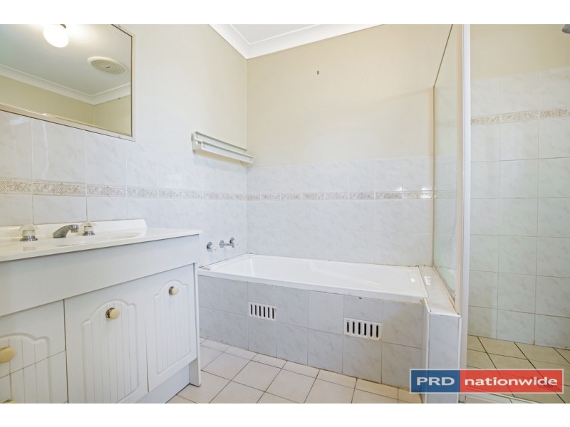 11/1 George Street, Kingswood NSW 2747