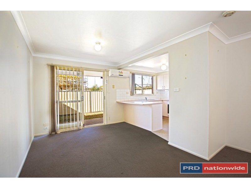 11/1 George Street, Kingswood NSW 2747