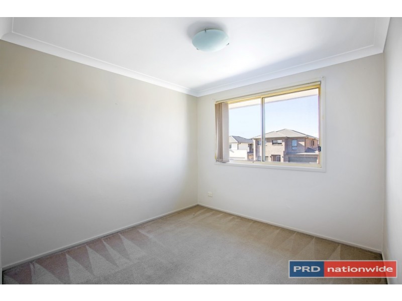 11/1 George Street, Kingswood NSW 2747