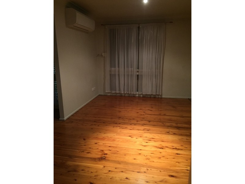 31 Sunset Avenue, South Penrith NSW 2750