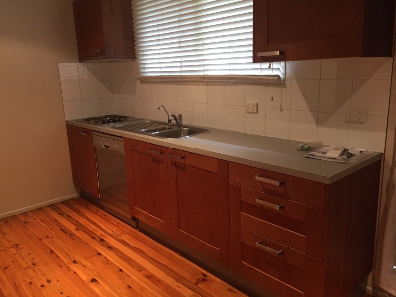 31 Sunset Avenue, South Penrith NSW 2750