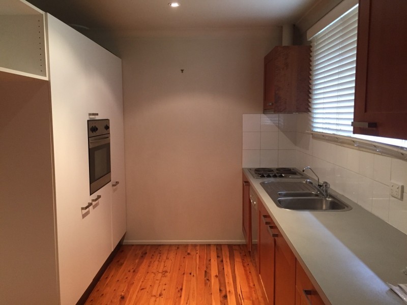 31 Sunset Avenue, South Penrith NSW 2750