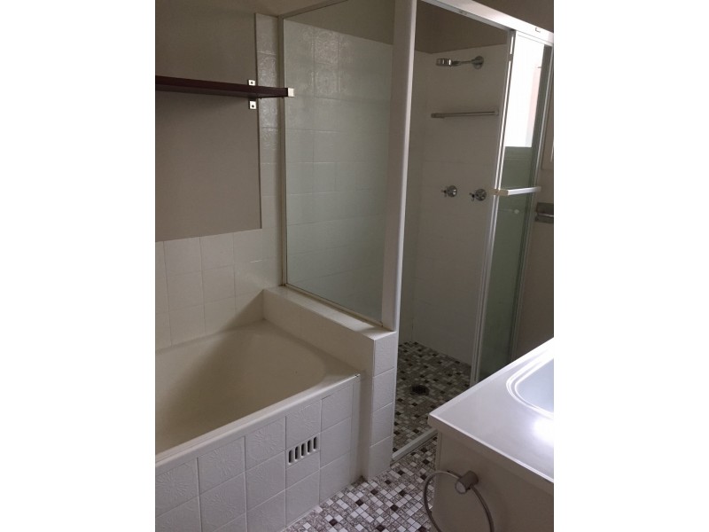 31 Sunset Avenue, South Penrith NSW 2750