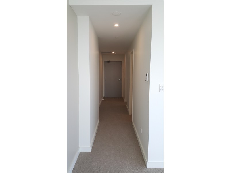 1602/1 Boys Avenue, Blacktown NSW 2148