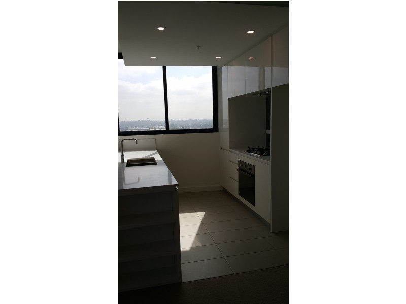 1602/1 Boys Avenue, Blacktown NSW 2148