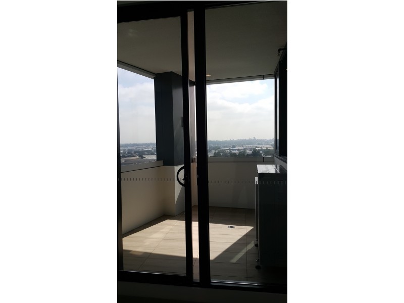 1602/1 Boys Avenue, Blacktown NSW 2148