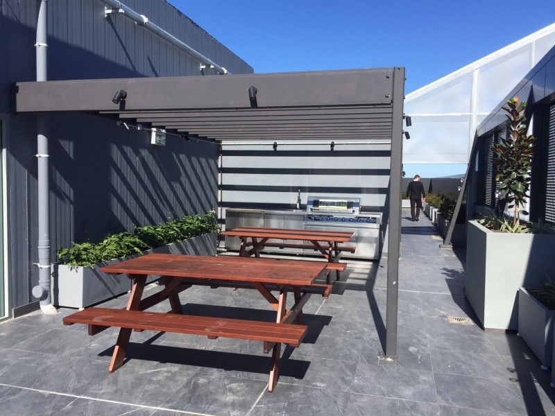 1602/1 Boys Avenue, Blacktown NSW 2148