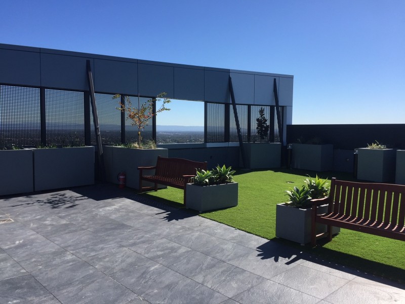 1602/1 Boys Avenue, Blacktown NSW 2148