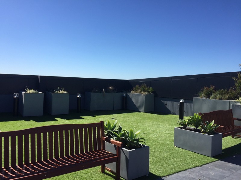 1602/1 Boys Avenue, Blacktown NSW 2148