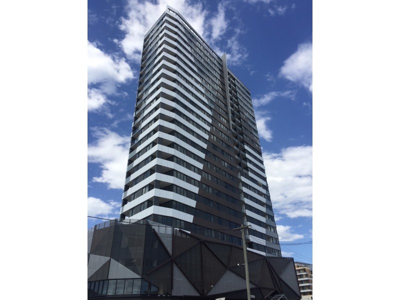 1602/1 Boys Avenue, Blacktown NSW 2148