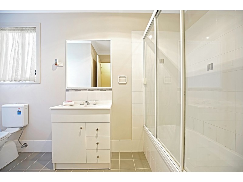 91/6-22 Tench Street, Jamisontown NSW 2750