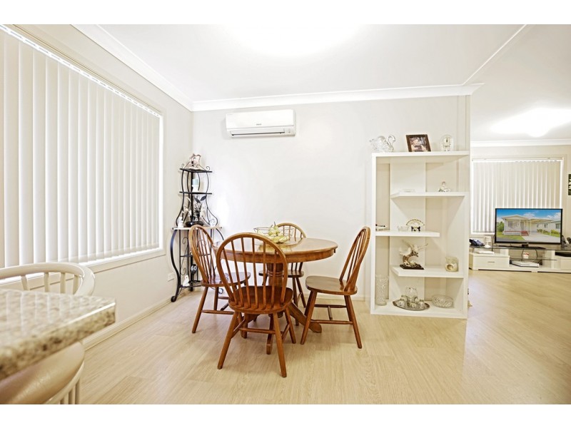 91/6-22 Tench Street, Jamisontown NSW 2750