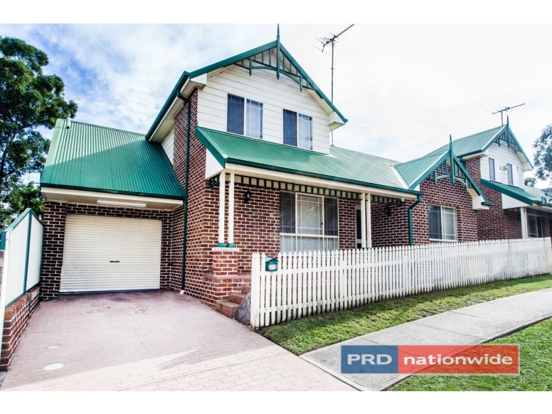 29B Blaxland Avenue, Penrith NSW 2750