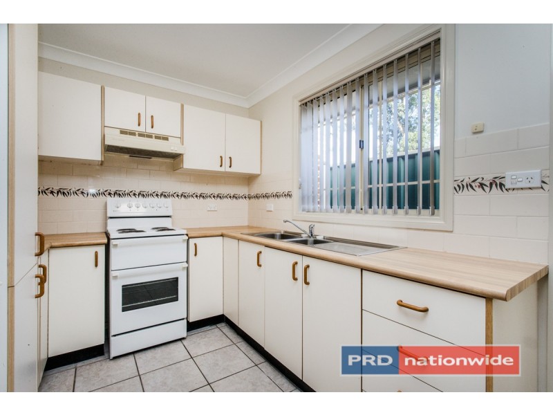 29B Blaxland Avenue, Penrith NSW 2750