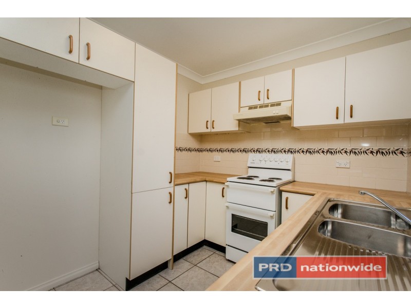 29B Blaxland Avenue, Penrith NSW 2750