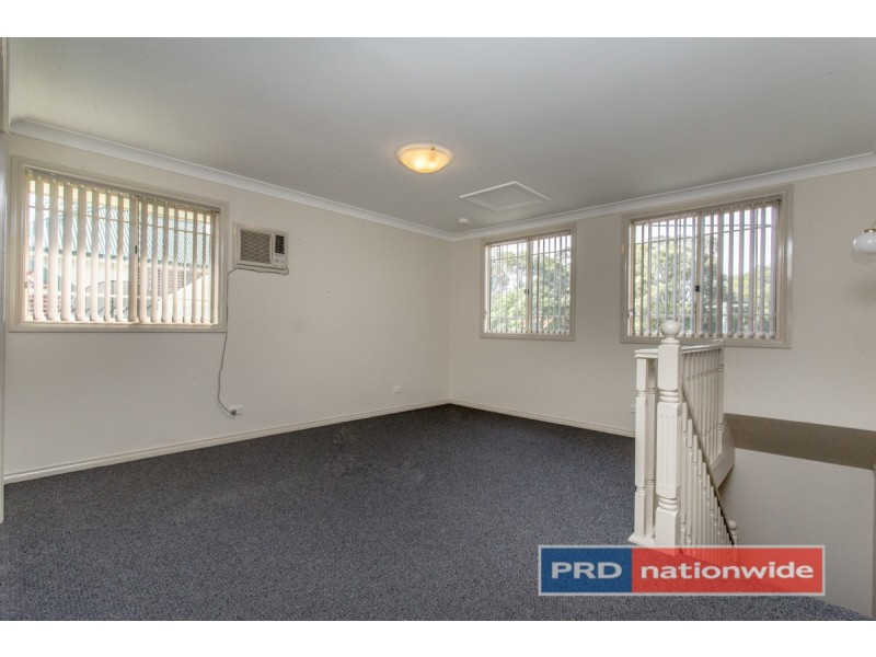 29B Blaxland Avenue, Penrith NSW 2750