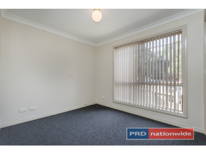 29B Blaxland Avenue, Penrith NSW 2750