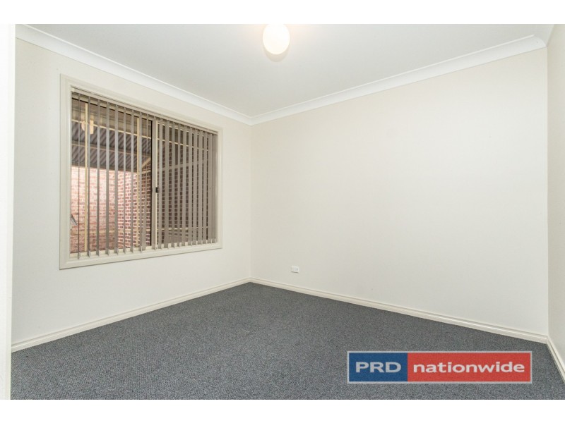 29B Blaxland Avenue, Penrith NSW 2750