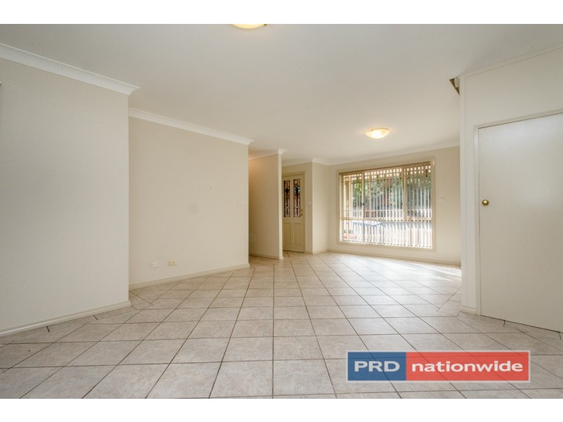 29B Blaxland Avenue, Penrith NSW 2750