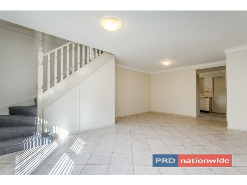 29B Blaxland Avenue, Penrith NSW 2750