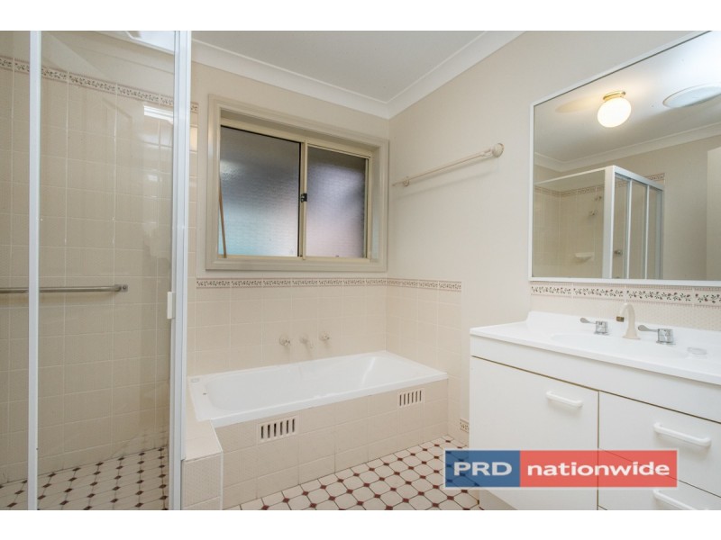 29B Blaxland Avenue, Penrith NSW 2750