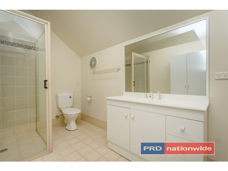 29B Blaxland Avenue, Penrith NSW 2750