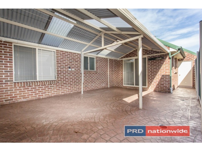 29B Blaxland Avenue, Penrith NSW 2750