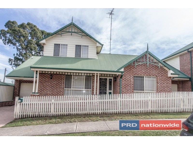29B Blaxland Avenue, Penrith NSW 2750