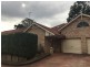 10/113 The Lakes Drive, Glenmore Park NSW 2745