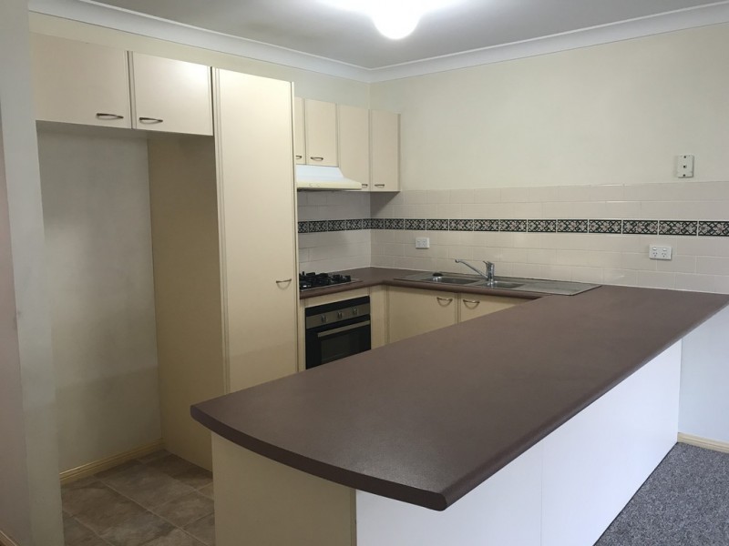 10/113 The Lakes Drive, Glenmore Park NSW 2745