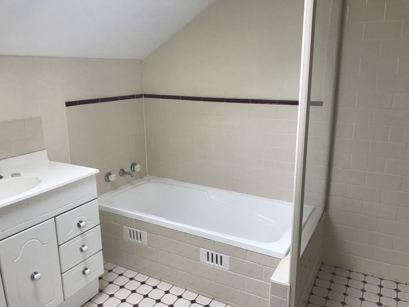 10/113 The Lakes Drive, Glenmore Park NSW 2745