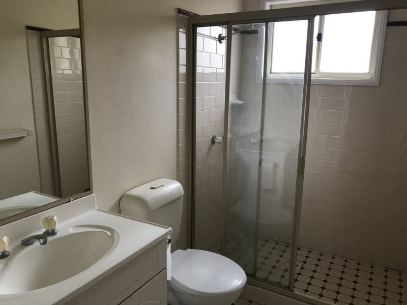 10/113 The Lakes Drive, Glenmore Park NSW 2745