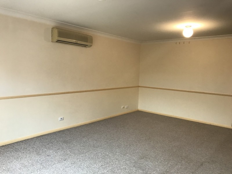 10/113 The Lakes Drive, Glenmore Park NSW 2745