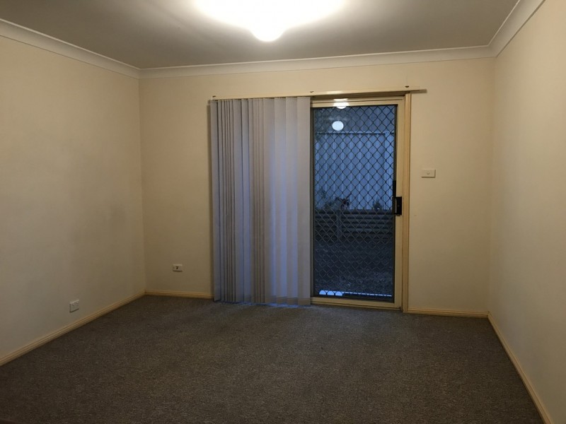 10/113 The Lakes Drive, Glenmore Park NSW 2745