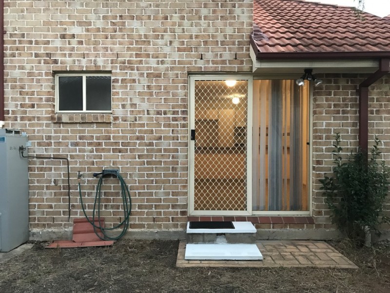 10/113 The Lakes Drive, Glenmore Park NSW 2745