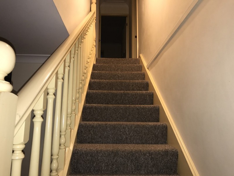 10/113 The Lakes Drive, Glenmore Park NSW 2745