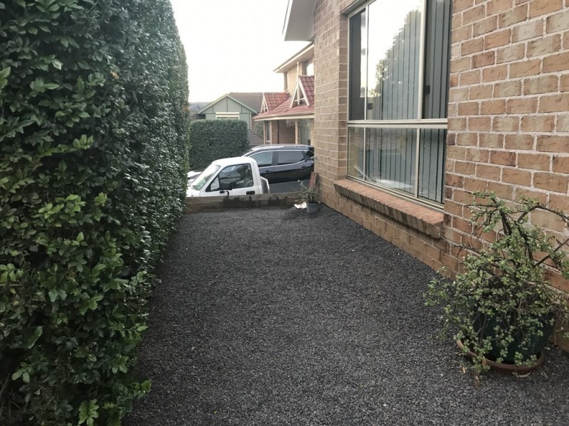 10/113 The Lakes Drive, Glenmore Park NSW 2745