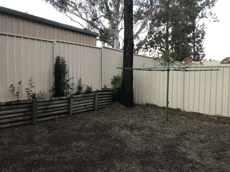 10/113 The Lakes Drive, Glenmore Park NSW 2745