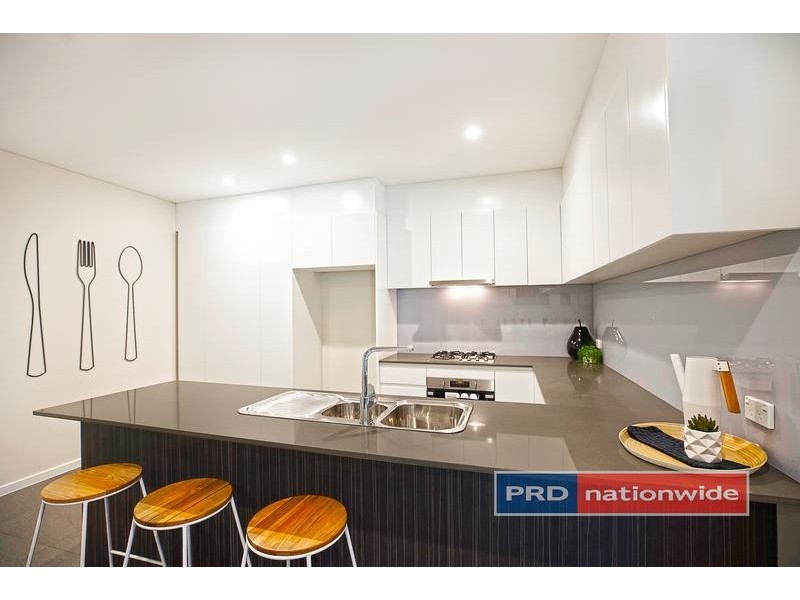 47/208 Great Western Highway, Kingswood NSW 2747