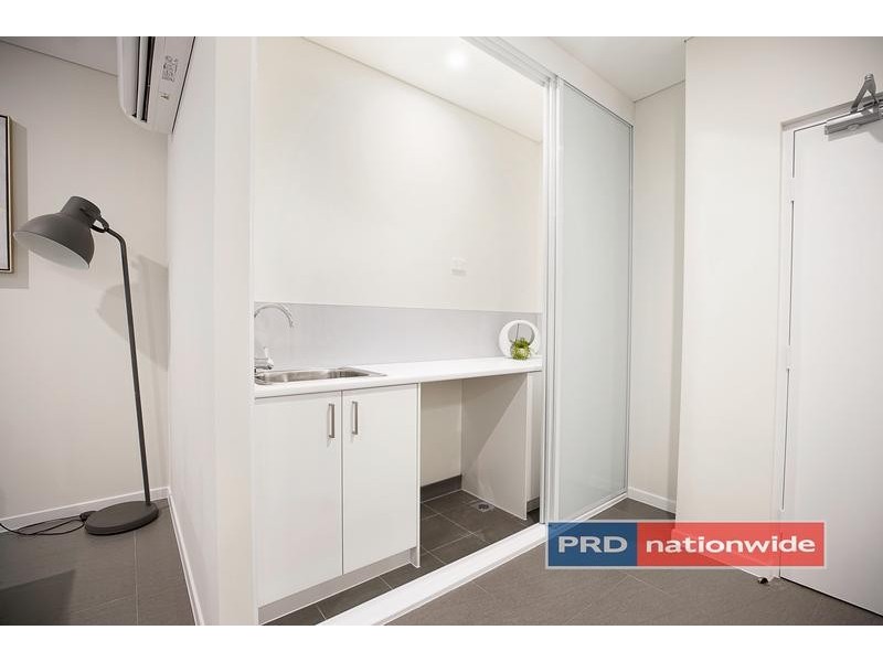 47/208 Great Western Highway, Kingswood NSW 2747