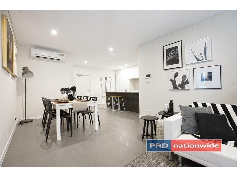 47/208 Great Western Highway, Kingswood NSW 2747