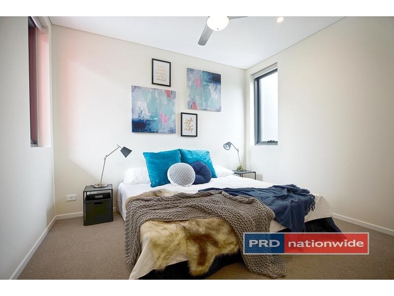 47/208 Great Western Highway, Kingswood NSW 2747