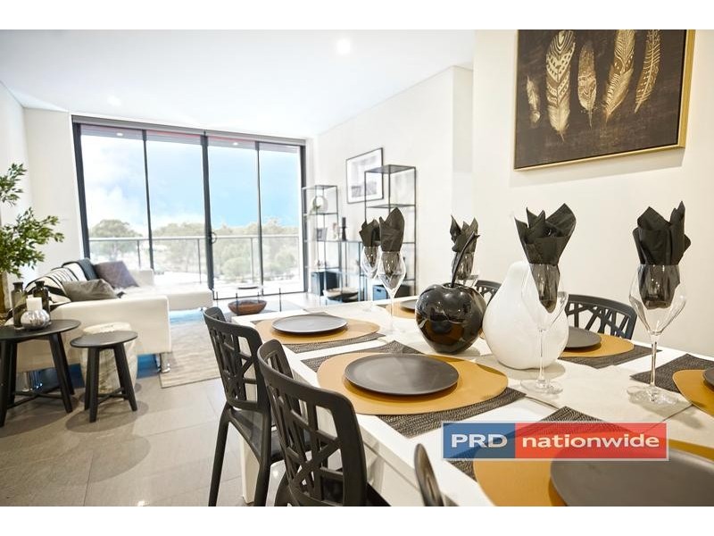 47/208 Great Western Highway, Kingswood NSW 2747