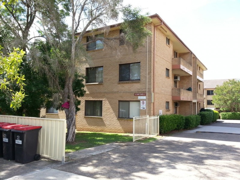 7/171-173 Derby Street, Penrith NSW 2750